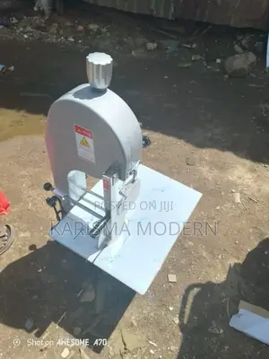 Germany Technology High Quality One