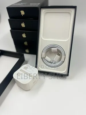 iPhone 12 13 13 Pro 14 14 Pro. iPhone Charger Available
