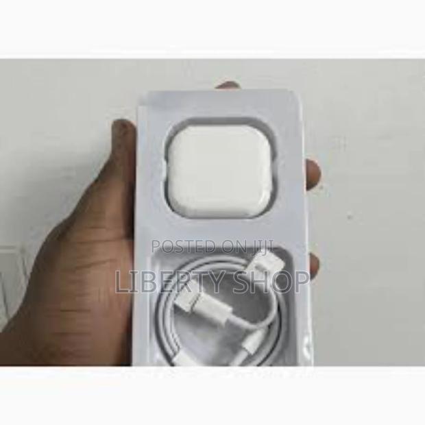 iPhone 12 13 13 Pro 14 14 Pro. iPhone Charger Available - thumbnail 3