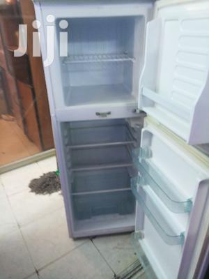 Mini Ramtons Fridge