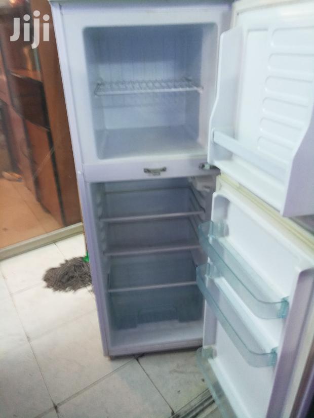 Mini Ramtons Fridge - thumbnail 2