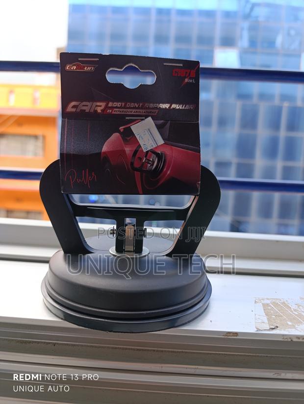 Heavy Duty Large Car Dent Puller