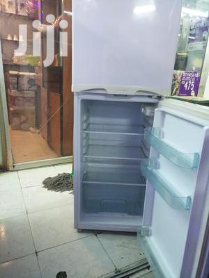 Mini Ramtons Fridge