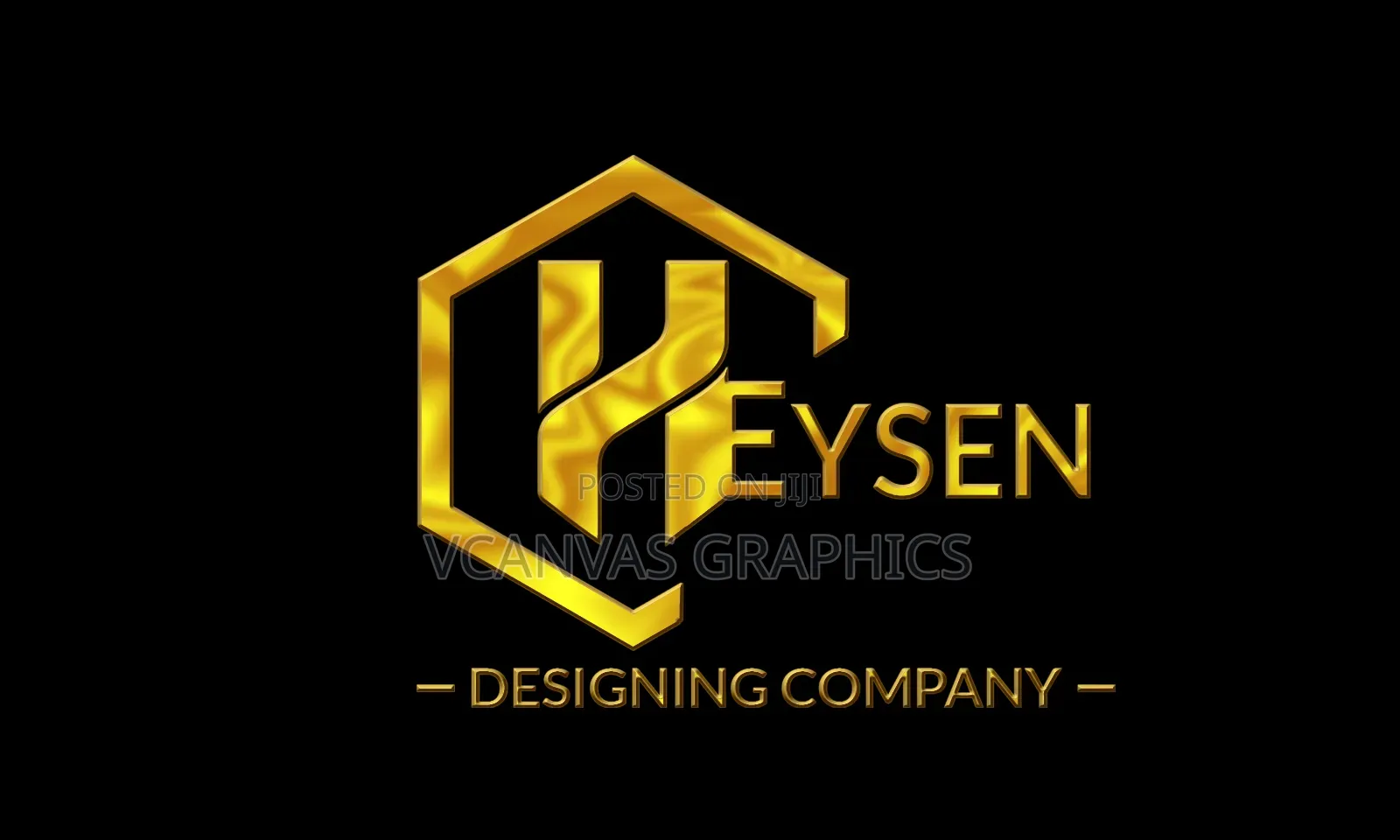 Logo Design