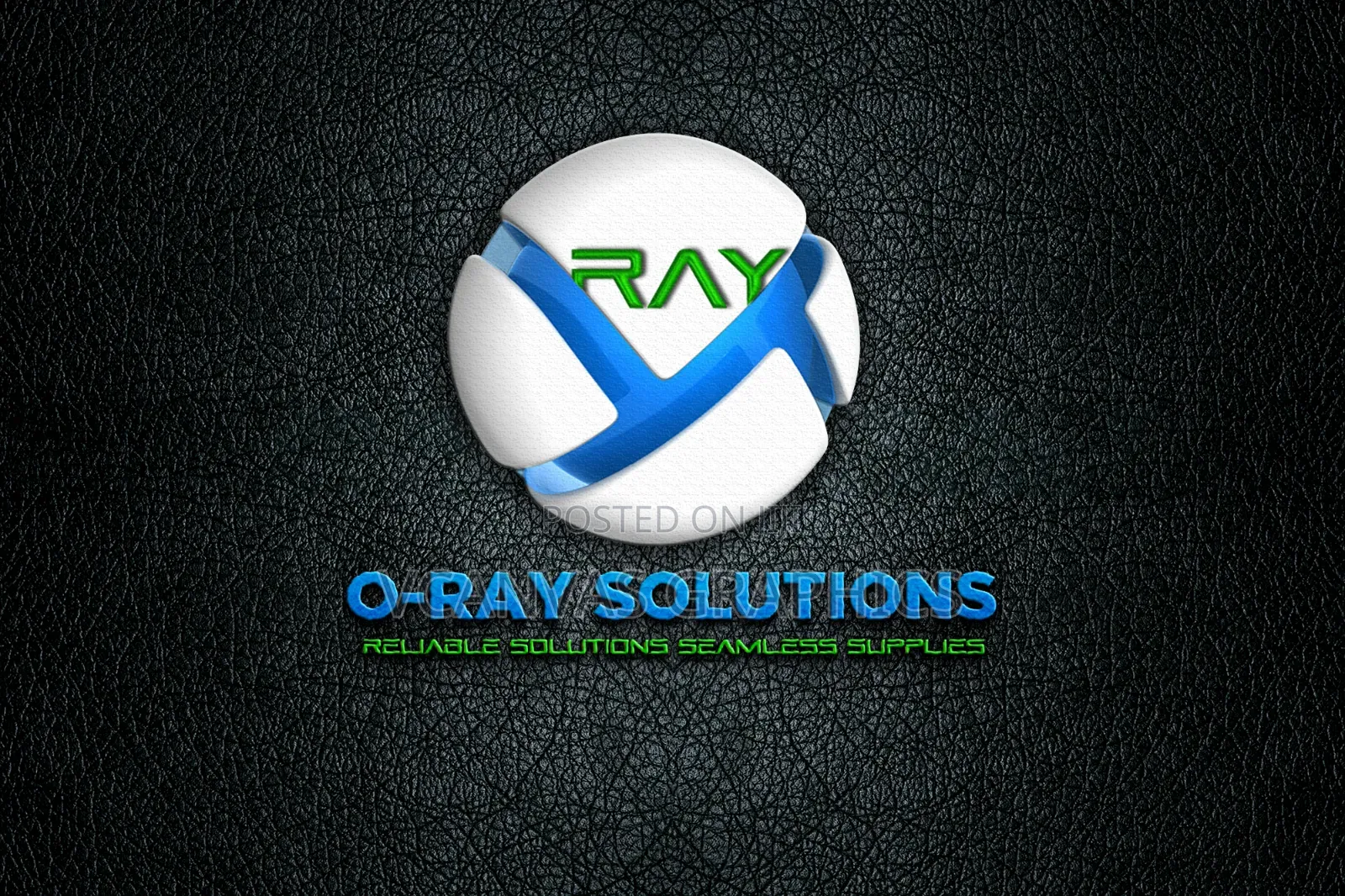 Logo Design