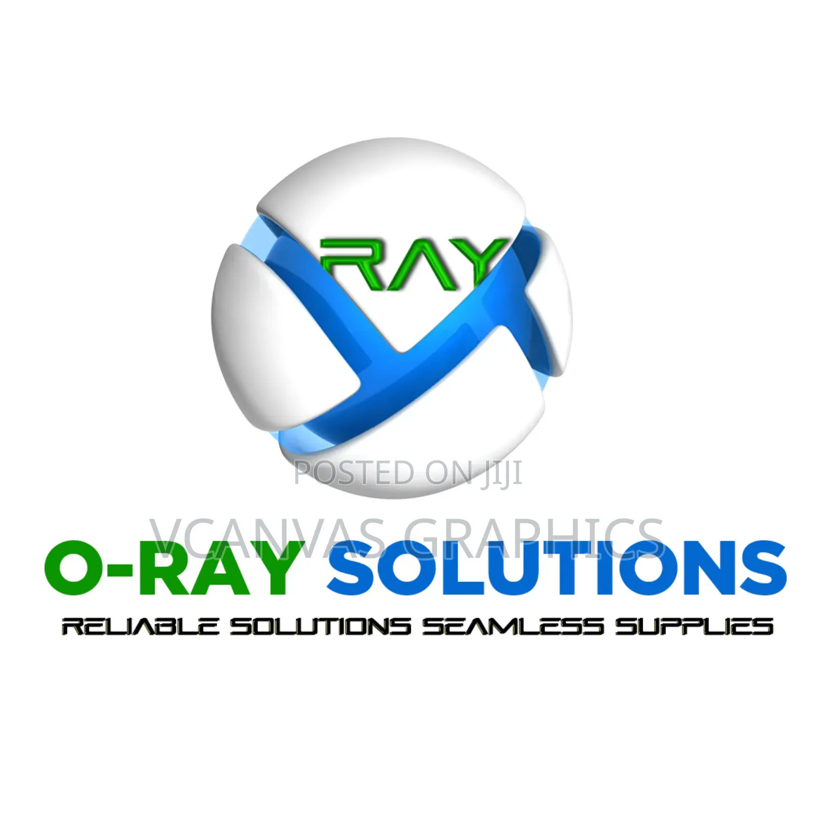 Logo Design