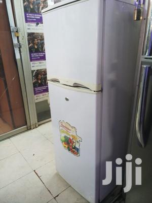 Mini Ramtons Fridge