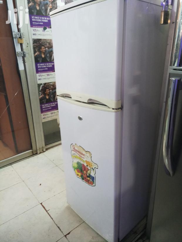 Mini Ramtons Fridge - thumbnail 4