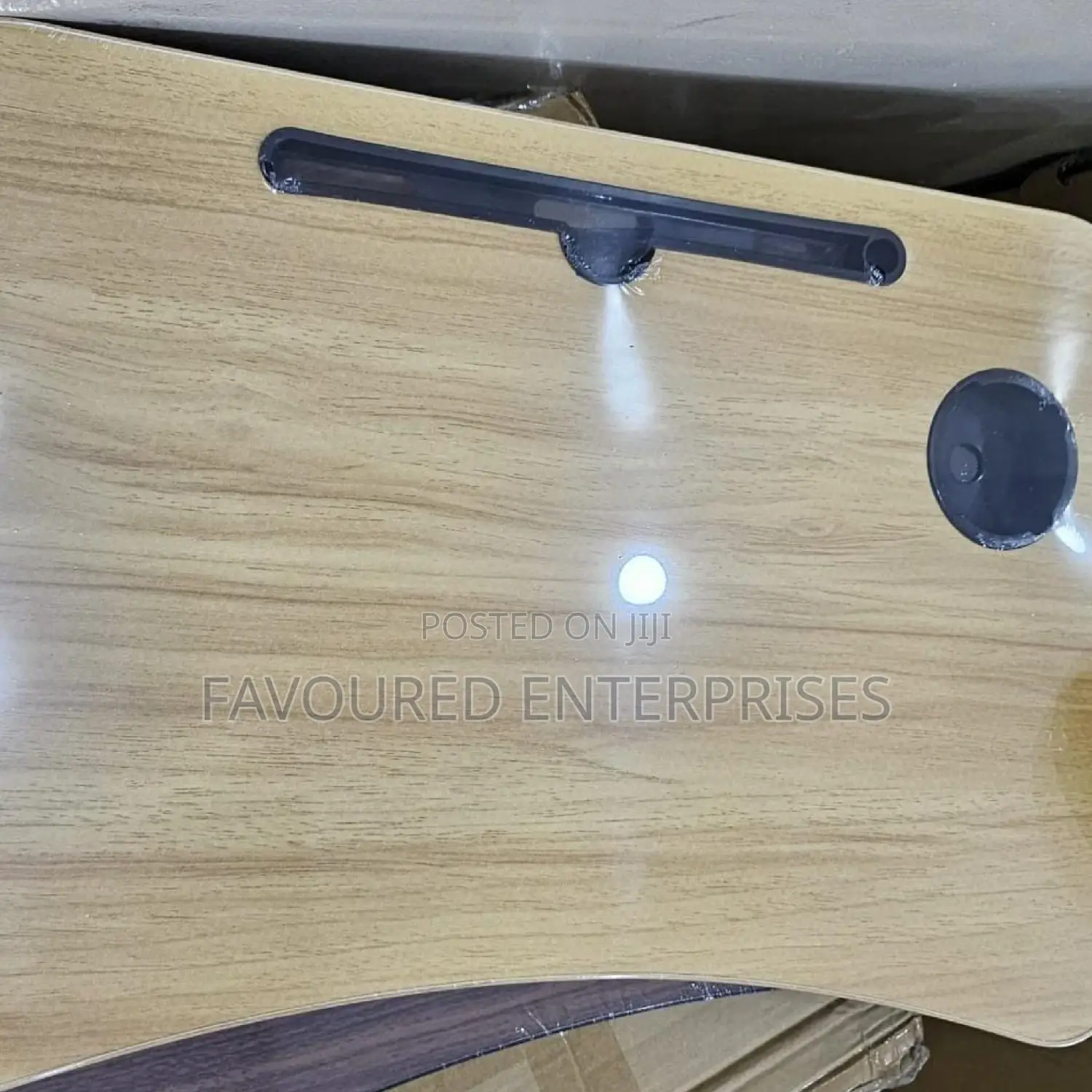 Breakfast Table/Work Table