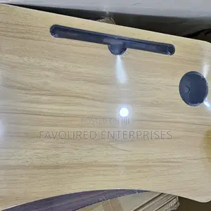 Breakfast Table/Work Table