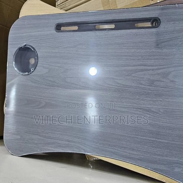 Breakfast Table Foldable - main view