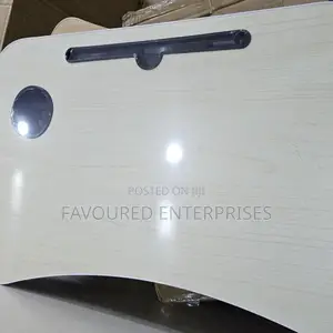 Foldable Breakfast Table ,