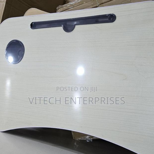 Foldable Breakfast Table , - main view