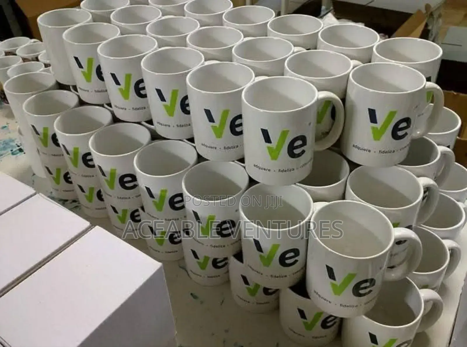 Printed Mugs,Printed Mugs