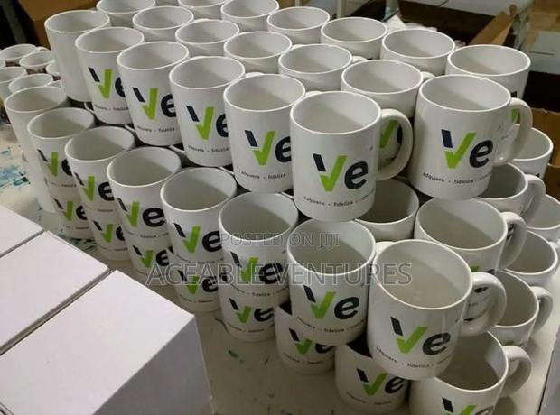 Printed Mugs,Printed Mugs