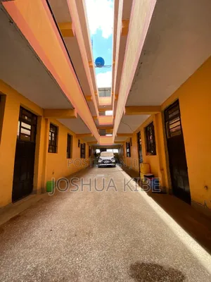 2bdrm Apartment in Kamakis Corner for sale