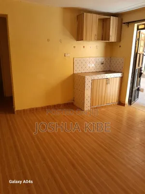 2bdrm Apartment in Kamakis Corner for sale