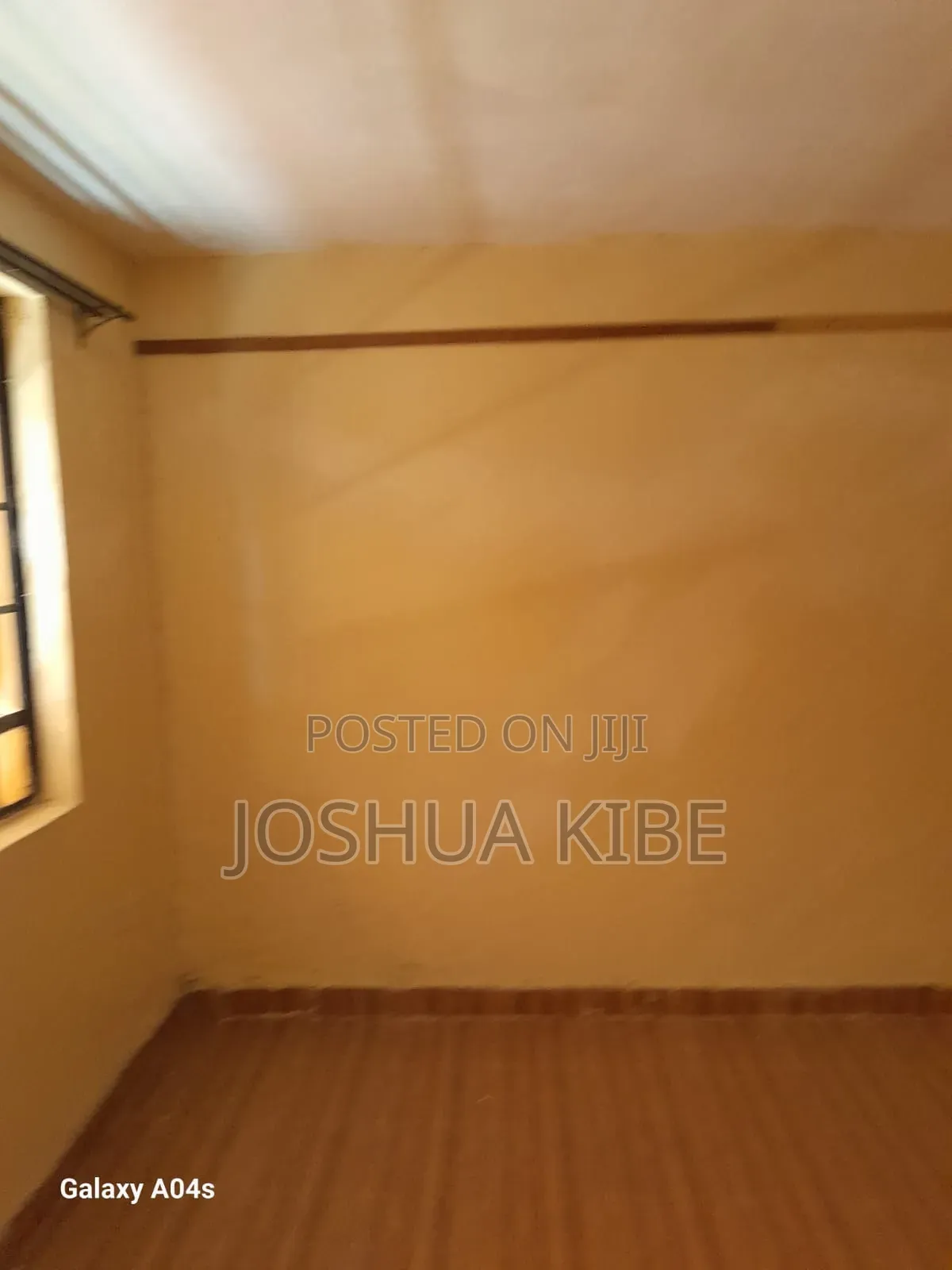 2bdrm Apartment in Kamakis Corner for sale