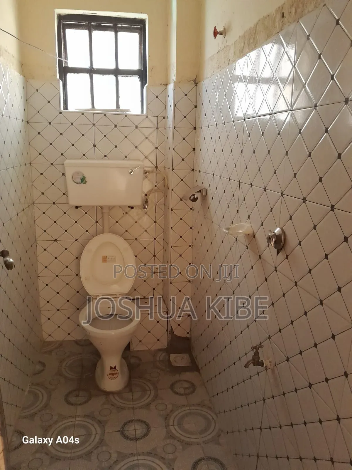 2bdrm Apartment in Kamakis Corner for sale