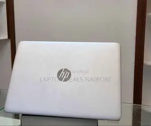 Laptop HP EliteBook X360 1030 G2 16GB Intel Core I5 SSD 256GB