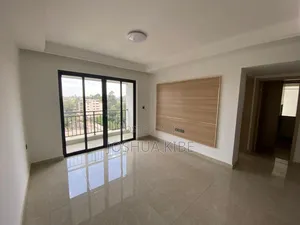 2bdrm Apartment in Ruaka for rent