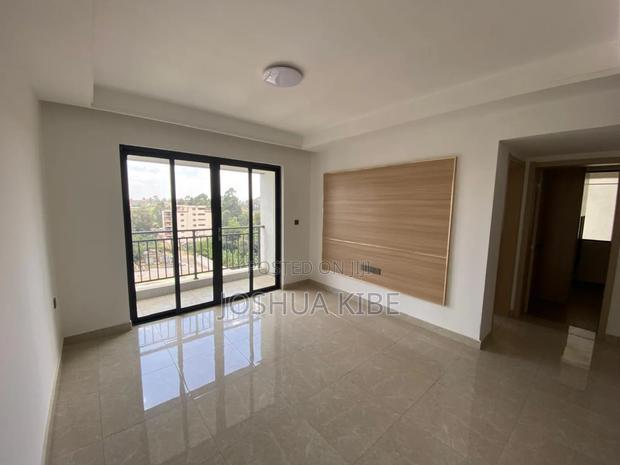 2bdrm Apartment in Ruaka for rent - thumbnail 2