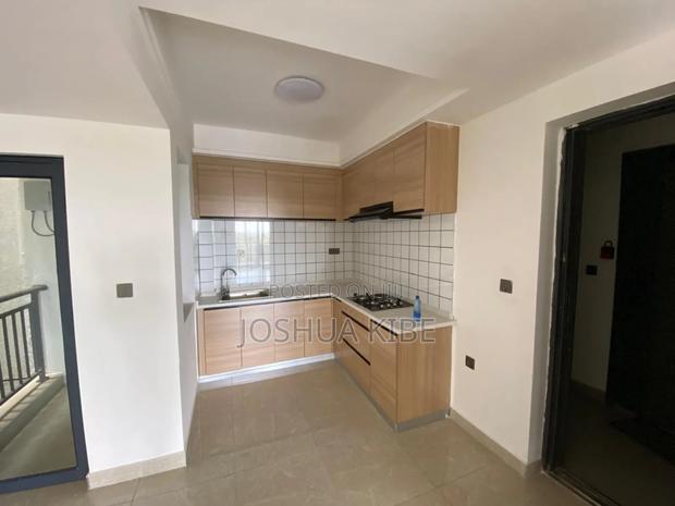 2bdrm Apartment in Ruaka for rent - thumbnail 4
