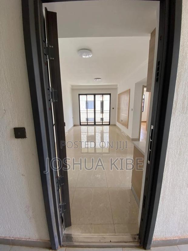 2bdrm Apartment in Ruaka for rent - thumbnail 6