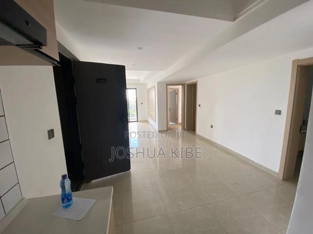 2bdrm Apartment in Ruaka for rent - thumbnail 7
