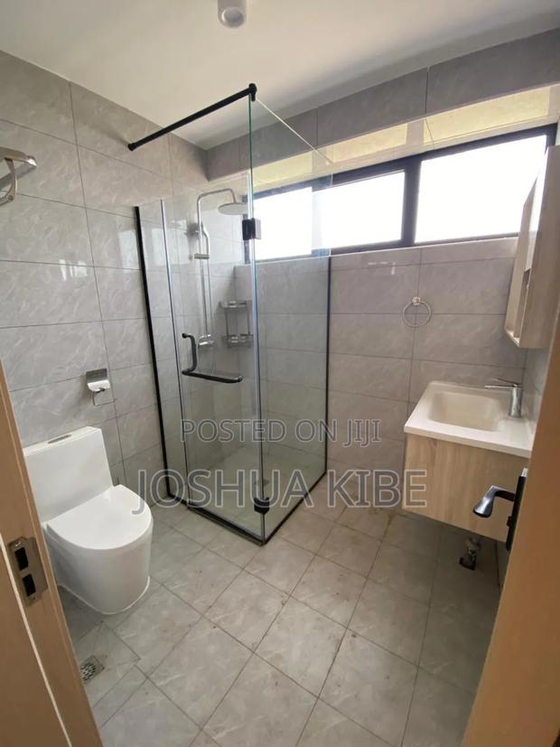 2bdrm Apartment in Ruaka for rent - thumbnail 8