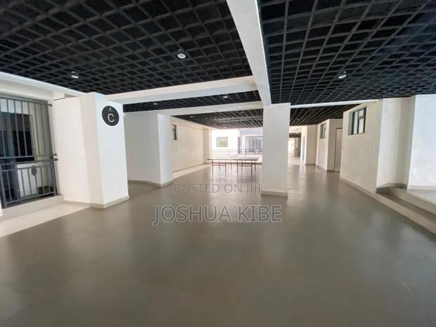 2bdrm Apartment in Ruaka for rent - thumbnail 11