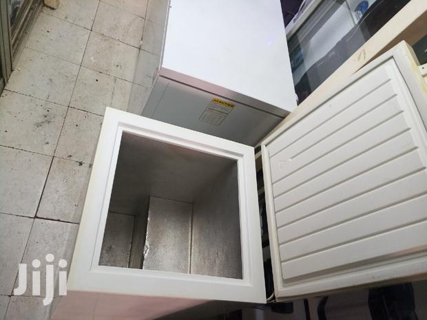 Mini Deep Freezer - thumbnail 3