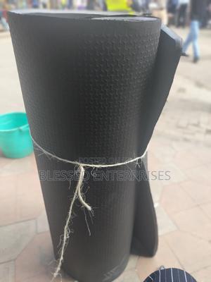 Rubber Cow Matress/ Cow Matress 3 by 5