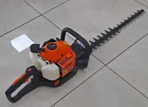 Gasoline Hedge Trimmer Machine/ Hedge Trimmer