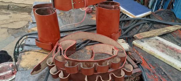 Covery Belts for Waitresses - main view