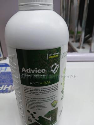 Advice 1litre - thumbnail 2