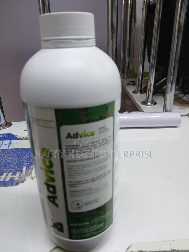 Advice 1litre - thumbnail 4