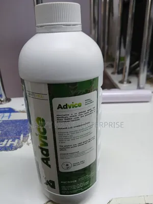 Advice 1litre