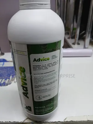 Advice 1litre