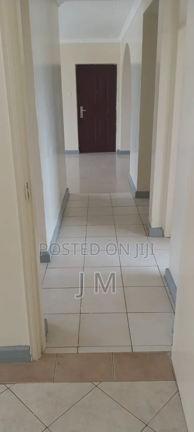 3bdrm Apartment in Greenspan for rent