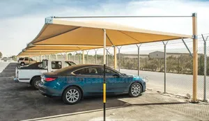 Carshades / Carshades Nets