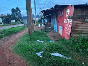 50 by 100 Limuru Town - thumbnail 2