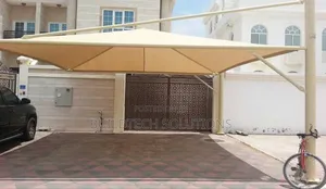 Car Shades Nets /Carshades Suppliers