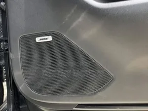 Mazda CX-8 2.2 AWD (7 seater) 2018 Black