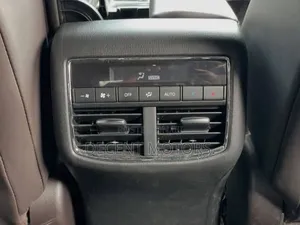 Mazda CX-8 2.2 AWD (7 seater) 2018 Black