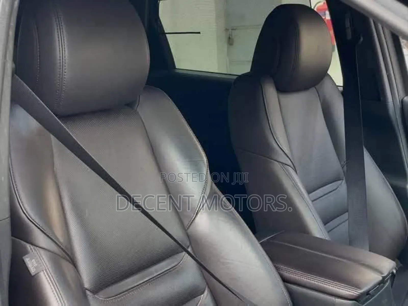 Mazda CX-8 2.2 AWD (7 seater) 2018 Black