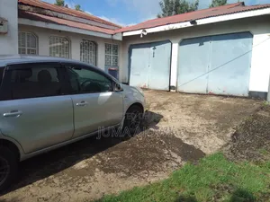 3bdrm Bungalow in Nkoroi for sale