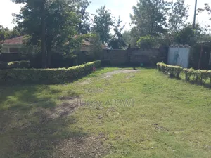3bdrm Bungalow in Nkoroi for sale