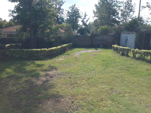 3bdrm Bungalow in Nkoroi for sale - thumbnail 3