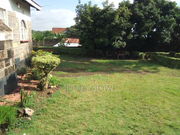 3bdrm Bungalow in Nkoroi for sale - thumbnail 4